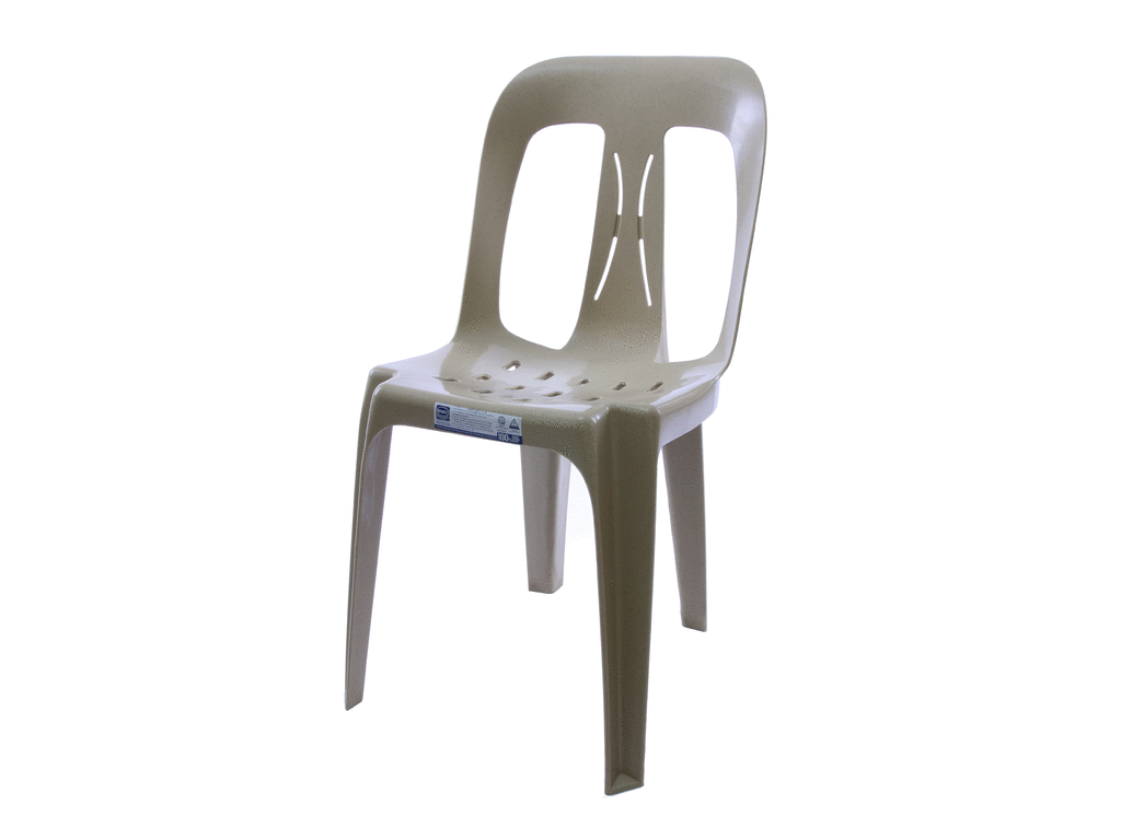 Uratex discount junior chair